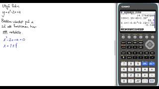 Matematik 5000 2Abc Uppgift 2252 A För Reviderad Ämnesplan 2021