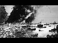 400,000 Soldiers Trapped: The Desperate Evacuation That Saved WW2