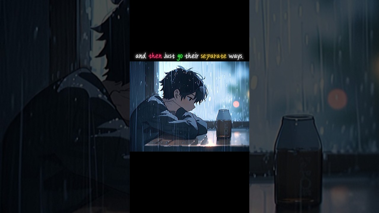 Maths isn't that bad💔😞 