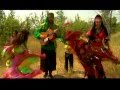 Цыганочка Gypsy guitar Цыганский ансамбль ИЗУМРУД  СУПЕР!!! beautiful gypsy song