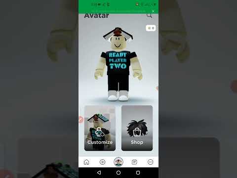 how to login in Roblox to back your account I hope you enjoy