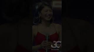 Join me when  I sing and let's make a memory. #GigiDeLana #GigiVibes #BandaKami   Gigi De Lana Profile