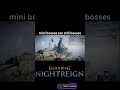 Aimbot wilder than #ReadyOrNot #eldenring #nightreign #playstation  #viral #fyp #shorts #miniboss