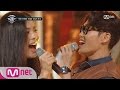 [ICanSeeYourVoice2] Geojedo IU♡Kim Bum Soo, Sweet Duet EP.12 20160107 Mp3 Song