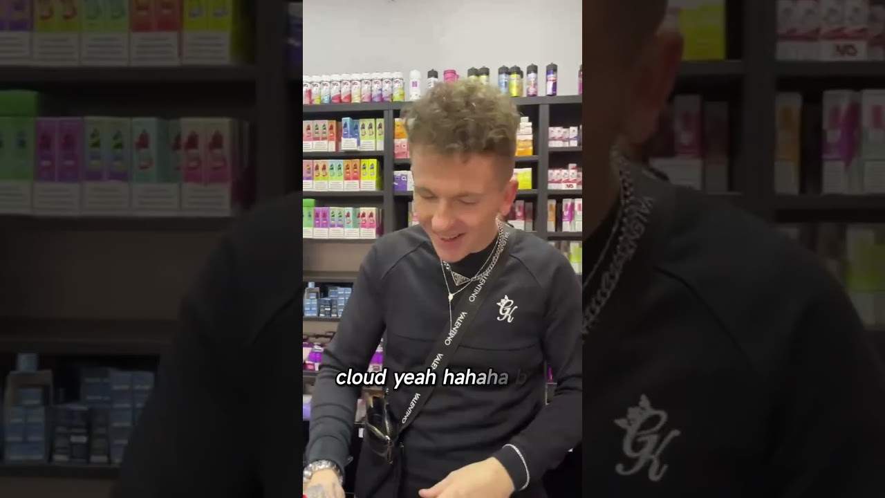 biffbar street interview 