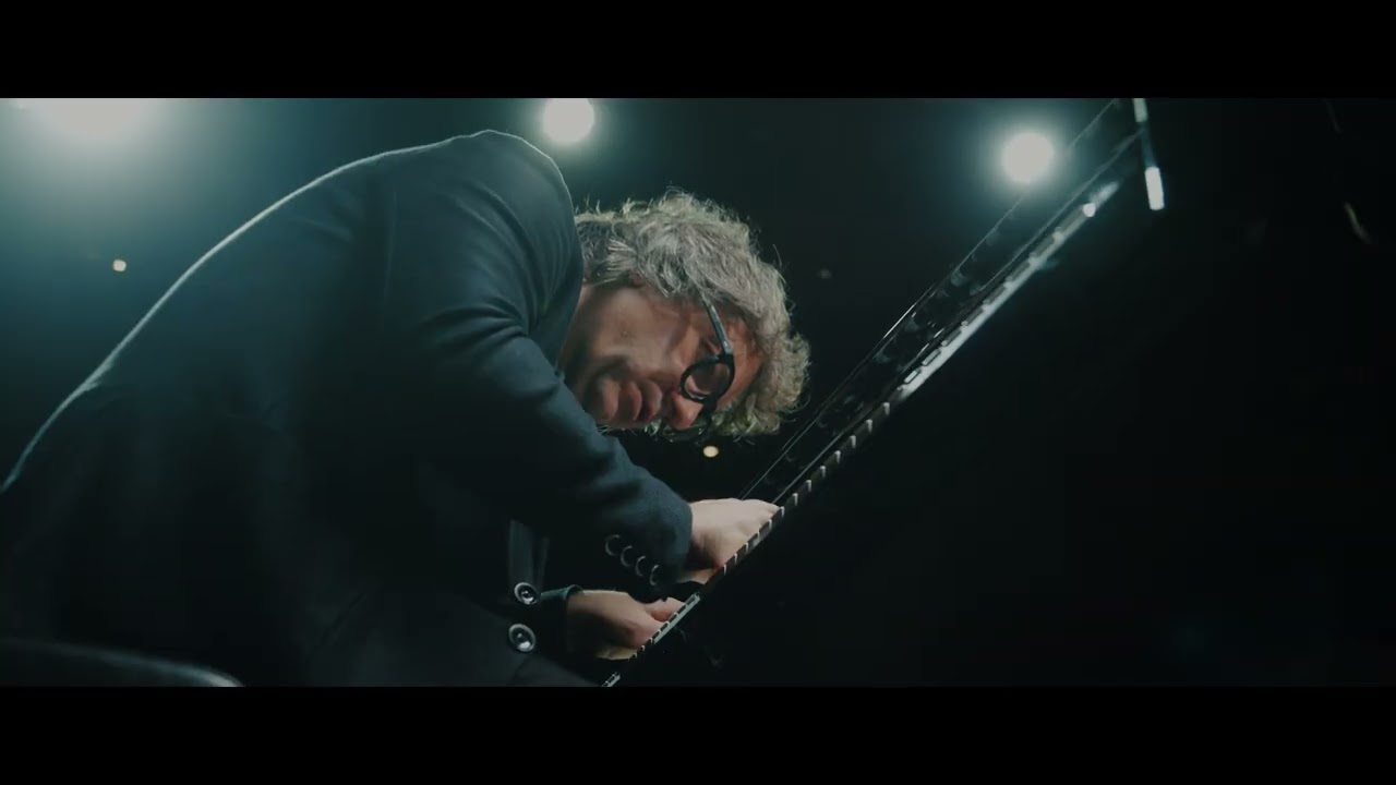 Watch Remo Anzovino - No Gravity (Official Video) on YouTube Watch Remo Anzovino - No Gravity (Official Video) on YouTube