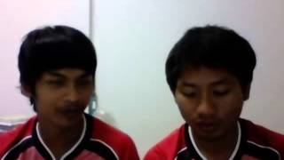 Capture 20140125 2