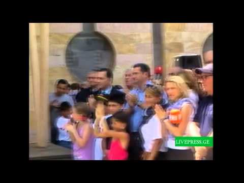 smsportal.ge | ემას ტაში როლანდისთვის