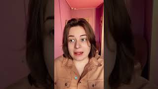 Вопрос психологу: не могу закончить ни одного обучающего курса, не понимаю почему