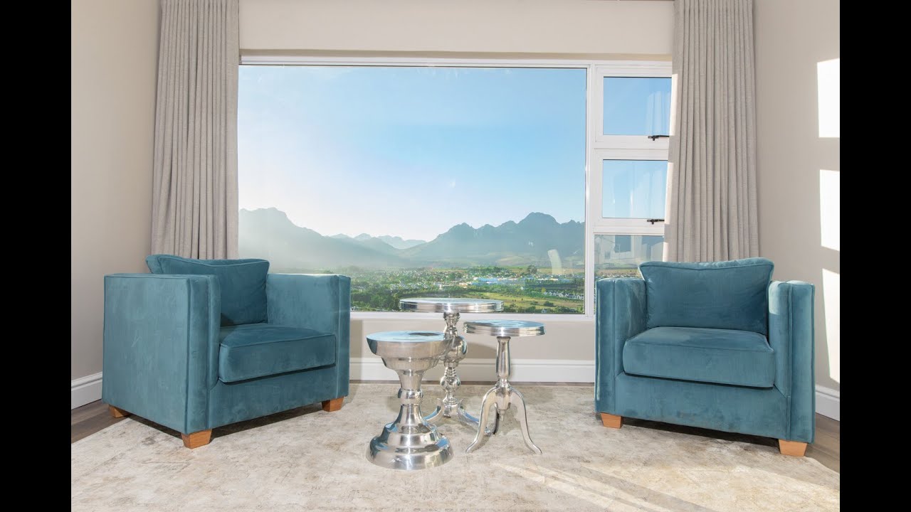 Stellenbosch hospitality awaits you I Protea Hotel Stellenbosch and Conference Centre