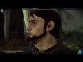 Dragon Age Origins Walkthrough Part 2