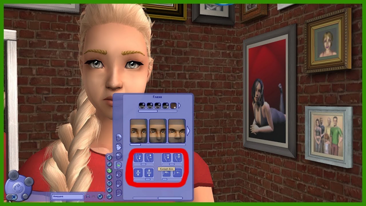 the sims 2 mods the sims 2 mods