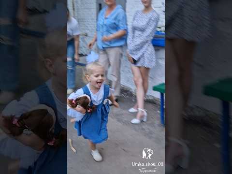 Ваши яркие праздники в наших крепких, плюшевых лапках 🐰. #shorts