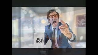 Buy One Get One Free 1996 Intro And Closing  3optic s Copy