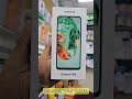 Smasung Galaxy M05 (4 GB Ram + 64 GB Rom) Mint Green | Helio G85 | 50+2+8 MP | Royal Gadget BD