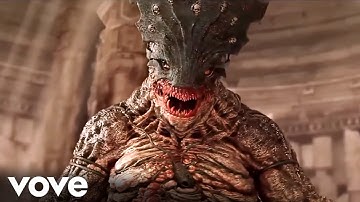 Slipknot New Song 2025 - Do You Want to See Me Break?