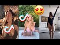 BEST TIKTOK COMPILATION#1