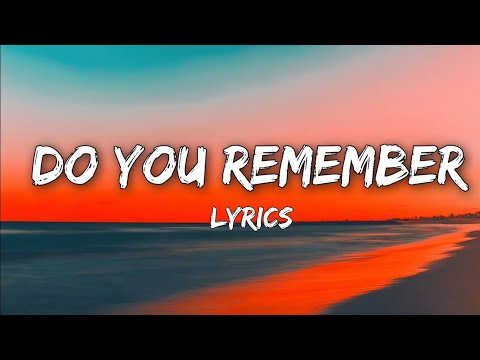 Do You Remember -  Do You Remember – A Story of Love That Couldn’t Stay (Ai music)