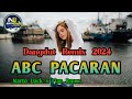 Dangdut remix 2024  abc group pacaran  narto uack x fian rmxr