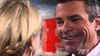 General Hospital 4 8 13 Part 2