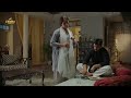 تعالي اقعدي معي بريزاد 