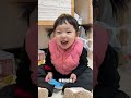 It s really explosive when a child farts#Human cubs#I tricked you into having a