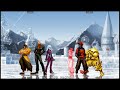 Youtube Thumbnail title