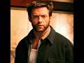After Logan stepped into the Yashida mansion, he lost his ability to live forever!