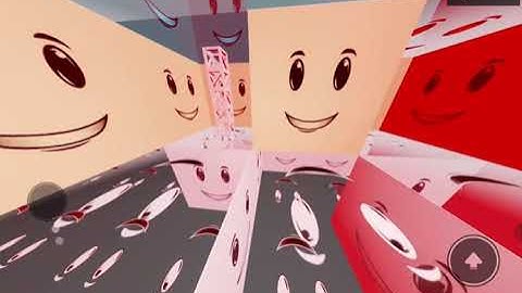 PM 6:06 Easy Edition Sublevel 140 hardmode