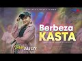 Jihan Audy - Berbeza Kasta ft Wahana Musik (Official Live Concert)