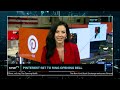 LIVE on NYSE TV! Join us as Pinterest celebrates its 5th anniversary of listing (NYSE: PINS)