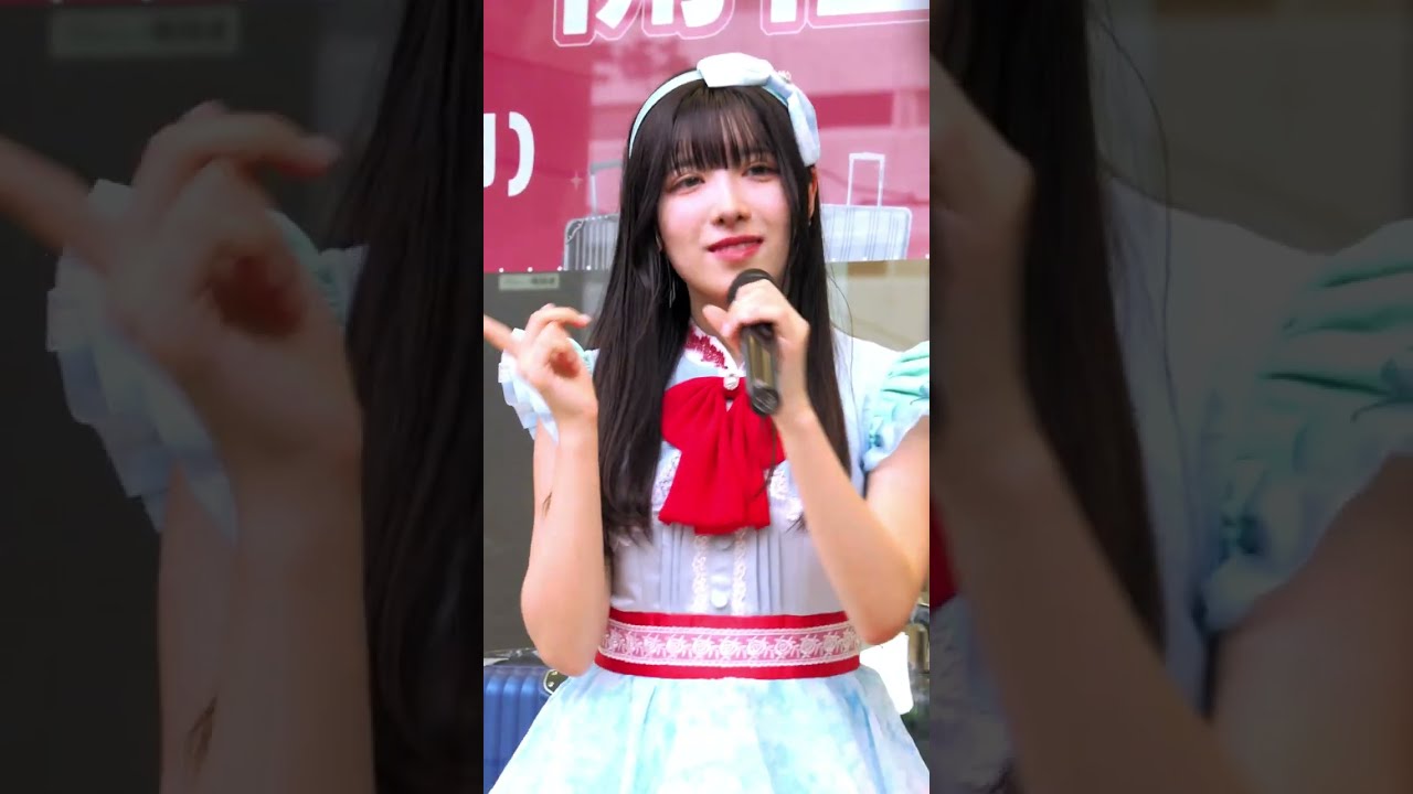 #紫陽花は降らない