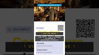 AI Site Builder for Small Business Owners