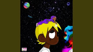 Bean (Kobe) (feat. Chief Keef)