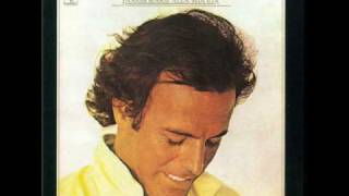 Julio Iglesias - Non Si Vive Così chords