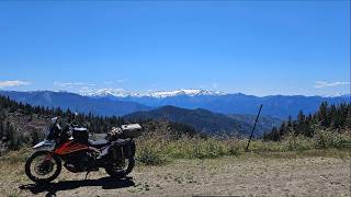 Lost Coast BDRX + April 2026
