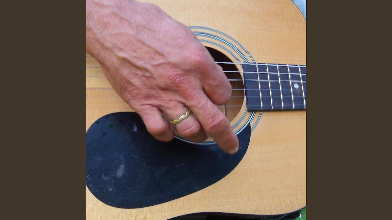 The Maiden and the Minstrel