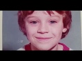 FORGET ME NOT - FOR THE CHILD YOU LEFT BEHIND (OFFICIAL MOVIE TRAILER)