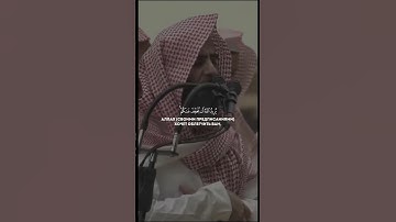 قرآن الكريم💕🤍#محمد_اللحيدان #القرآن_الكريم #صلوا_على_النبي #اجر_لي_ولك