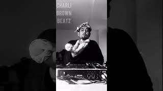 Dixie Da’melio - older Charli brown Beatz remix