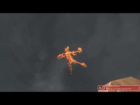 tf2 screenshots 2