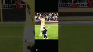 Aylar Oldu Gelmedin Ş Özgürlük Şfetteyiz