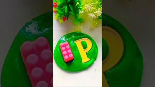 😱🎨 Satisfying Dough Clay Art #shorts# viralvideo #satisfying #trendingshorts #asmr#art #clayart