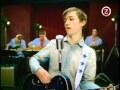 Sondre Lerche - Two Way Monolouge