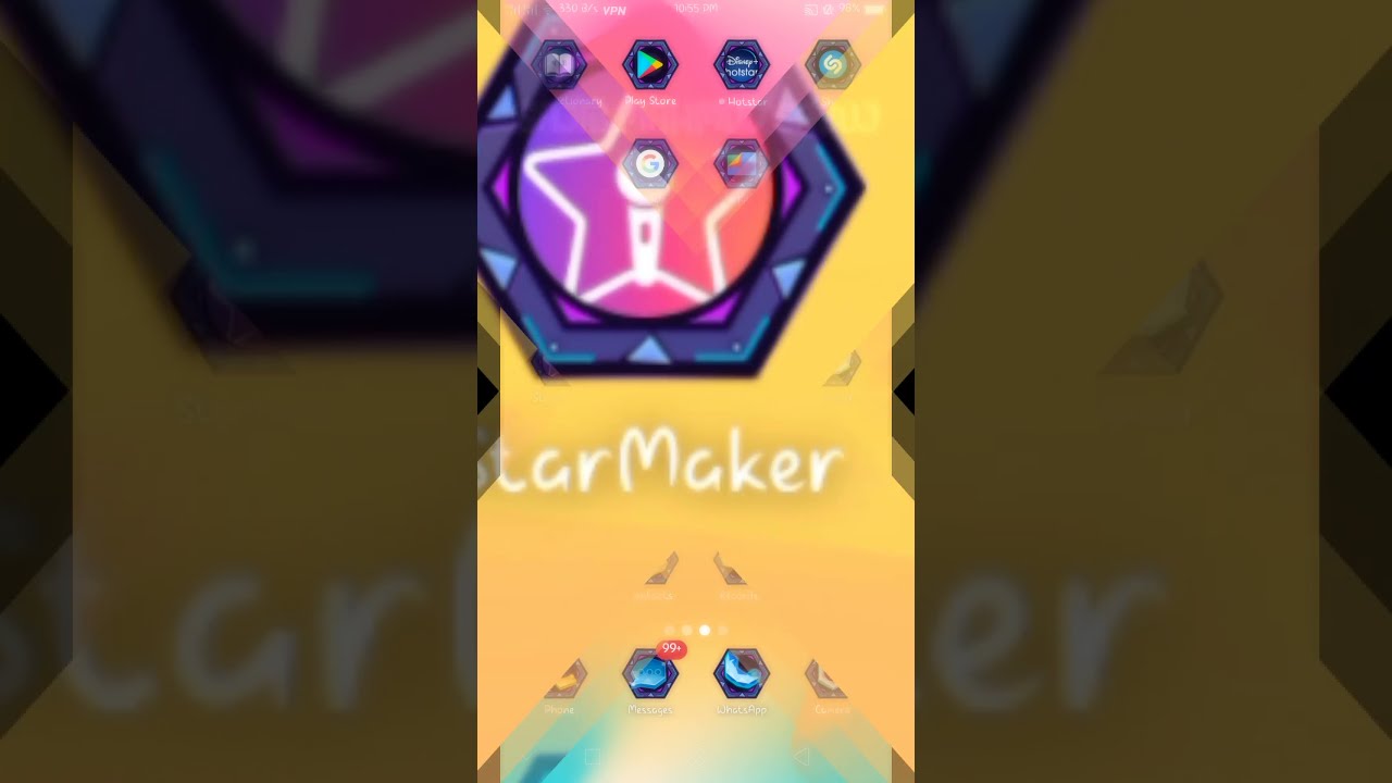 How To Leave Family On Star Maker YouTube How To Leave Family On Star Maker YouTube