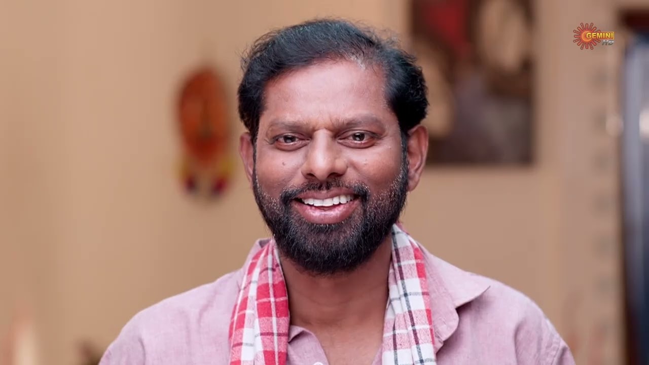 Moodu Mullu - Super Scenes | 27 Feb 2026  | Gemini TV