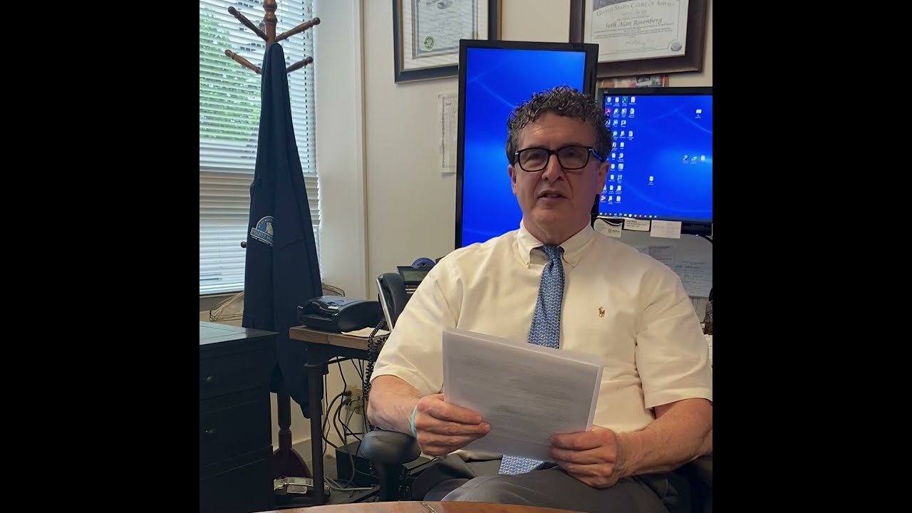 Noneconomic damages - Blog by Seattle Litigation Group