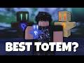 Which Totem Makes the MOST Money in Fisch Roblox? (Aurora, Rainbow, &amp; Frost Moon!)