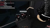 Area 108 Rp Unauthorized Detonation Roblox Youtube - roblox area 108 v3 uncopylocked in roblox free