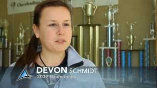 SOA 2012 :: Feb Camp Update